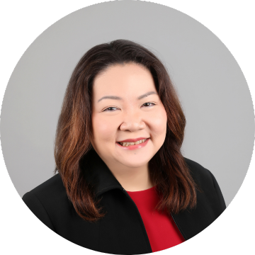 Untitled design (2)-4