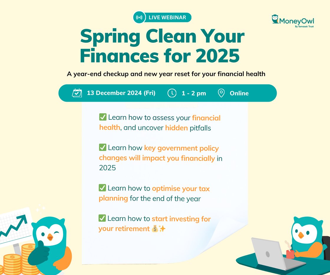 Untitled design (3)-1